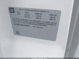 CHEVROLET IMPALA LS 2G1WB57K491306685 снимка