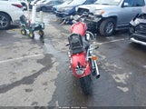 HARLEY-DAVIDSON XL1200 C 1HD1CT315DC444706 снимка