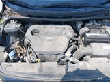 HYUNDAI ACCENT GLS KMHCT4AE8FU901510 снимка