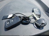 HYUNDAI ACCENT GLS KMHCT4AE8FU901510 снимка