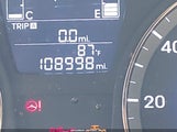 HYUNDAI ACCENT GLS KMHCT4AE8FU901510 снимка