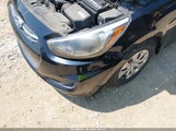 HYUNDAI ACCENT GLS KMHCT4AE8FU901510 снимка