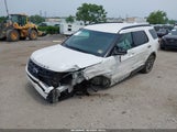 Ford Explorer Sport 1FM5K8GT3GGB14537 снимка