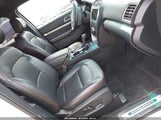 Ford Explorer Sport 1FM5K8GT3GGB14537 снимка