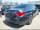 BMW 535I WBA5B1C51FD921042 photo