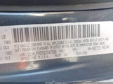 JEEP PATRIOT SPORT 1C4NJPBB9GD547586 photo