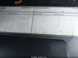 Dodge Ram  St 3D7HU18N32G121784 photo