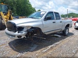 Dodge Ram  St 3D7HU18N32G121784 снимка