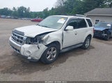 FORD ESCAPE LIMITED 1FMCU94G89KA03156 снимка