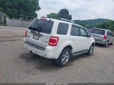 FORD ESCAPE LIMITED 1FMCU94G89KA03156 снимка