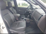 FORD ESCAPE LIMITED 1FMCU94G89KA03156 снимка