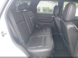 FORD ESCAPE LIMITED 1FMCU94G89KA03156 снимка