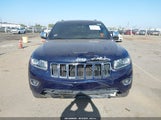 JEEP GRAND CHEROKEE LIMITED 1C4RJFBG2EC325255 снимка