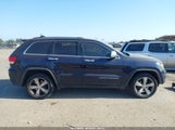 JEEP GRAND CHEROKEE LIMITED 1C4RJFBG2EC325255 снимка