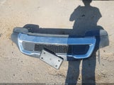 JEEP GRAND CHEROKEE LIMITED 1C4RJFBG2EC325255 снимка
