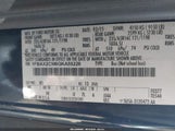 FORD TRANSIT-350 XL 1FBAX2CM6GKA55226 снимка
