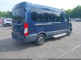 FORD TRANSIT-350 XL 1FBAX2CM6GKA55226 снимка