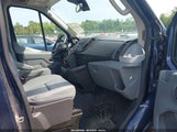 FORD TRANSIT-350 XL 1FBAX2CM6GKA55226 снимка