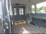FORD TRANSIT-350 XL 1FBAX2CM6GKA55226 снимка