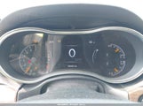 JEEP GRAND CHEROKEE LIMITED 4X4 1C4RJFBG4JC138853 снимка