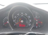 KIA SPORTAGE LX KNDPB3A29C7184151 снимка