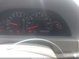 TOYOTA CAMRY LE 4T1BE32K36U664249 снимка