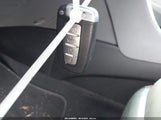 HYUNDAI SONATA LIMITED 5NPEC4AC8BH001402 снимка