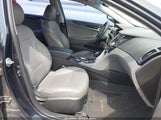 HYUNDAI SONATA LIMITED 5NPEC4AC8BH001402 снимка