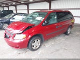 Dodge Grand Caravan Se 1D4GP24R15B342747 снимка