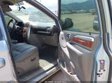 Chrysler Town & Country Limited 2C8GP64L05R365310 fotografie