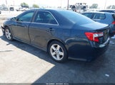 Toyota Camry Se 4T1BF1FK5DU289361 снимка