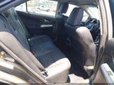 Toyota Camry Se 4T1BF1FK5DU289361 снимка