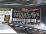 Toyota Camry Se 4T1BF1FK5DU289361 снимка