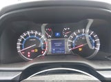 Toyota 4Runner Sr5 JTEBU5JR5F5273790 снимка