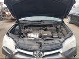TOYOTA CAMRY LE 4T1BF1FK8GU128605 снимка
