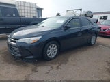 TOYOTA CAMRY LE 4T1BF1FK8GU128605 снимка