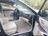 TOYOTA CAMRY LE 4T1BF1FK8GU128605 снимка