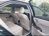 TOYOTA CAMRY LE 4T1BF1FK8GU128605 снимка