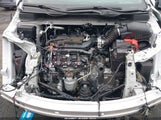 HONDA ODYSSEY EX-L 5FNRL6H69RB068483 photo