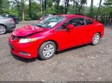 HONDA CIVIC LX 2HGFG3B51CH542659 снимка