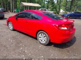 HONDA CIVIC LX 2HGFG3B51CH542659 снимка