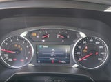 Chevrolet Blazer Fwd 2Lt 3GNKBCR49NS223994 снимка