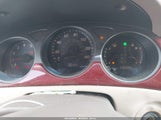 Lexus Es 330 JTHBA30G545048170 снимка
