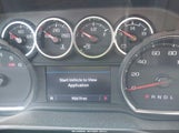 CHEVROLET SILVERADO 1500 2WD SHORT BED LT 3GCPWCED3LG405702 photo