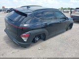 Hyundai Kona Sel KM8HB3AB5RU111451 снимка
