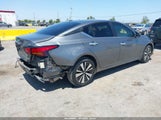 NISSAN ALTIMA SV INTELLIGENT AWD 1N4BL4DW6NN311647 photo
