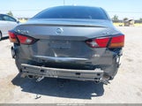 NISSAN ALTIMA SV INTELLIGENT AWD 1N4BL4DW6NN311647 fotografie