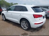 AUDI Q5 2.0T PREMIUM/2.0T TECH PREMIUM WA1CNAFY1J2230079 снимка