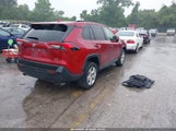 Toyota Rav4 Xle JTMP1RFV9KJ008226 снимка