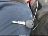 Chevrolet Silverado  Work Truck 1GCEK19C07Z573490 photo